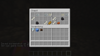 2022-02-09_19.33.37.png