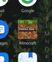 Screenshot_20220209_201730.jpg