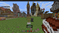 Screenshot 09_12_2021 10_57_27 a. m..png