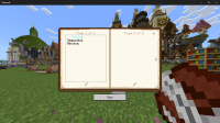 Minecraft 09_12_2021 10_57_41 a. m..png