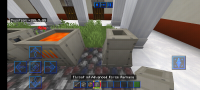 Advanced Forge Furnace Throat 1.18.1 and 1.18.2.png