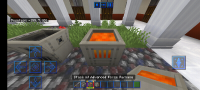 Advanced Forge Furnace Stack 1.18.1 and 1.18.2.png