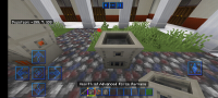 Advanced Forge Furnace Hearth 1.18.1 and 1.18.2.png