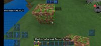 Advanced Forge Furnace Stack 1.18.10.jpeg