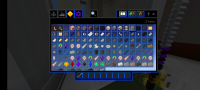 Inventory 1.18.1 and 1.18.2.png