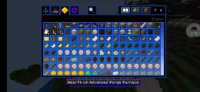 Inventory 1.18.10.jpeg