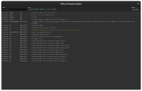 Screenshot from 2022-02-10 23-04-14.png