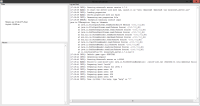 Opened with double clicking.png