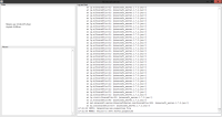 opened with right click open with java.png