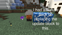 IMG_1372.PNG