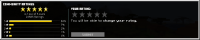 Displayed.png