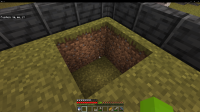 Minecraft 2_10_2022 7_32_38 PM.png