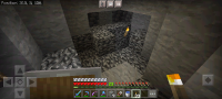 Screenshot_20220210-203349.png