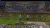 Greenhouse 1.png