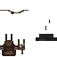 weaponsmith.png