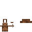 leatherworker.png
