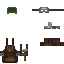 armorer.png