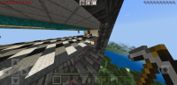Screenshot_20220211-134256_Minecraft.jpg