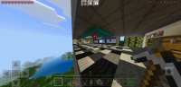 Screenshot_20220211-134226_Minecraft.jpg