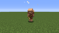 20w18a(7).png