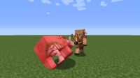 20w18a(6).png