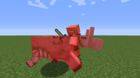 20w18a(5).png