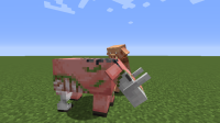20w18a(4).png
