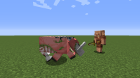 20w18a(3).png