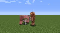 20w18a(2).png