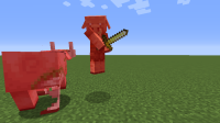 20w18a(1).png
