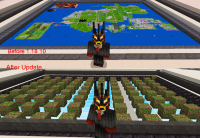 before copy.png