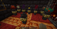 before 1.18.10.png