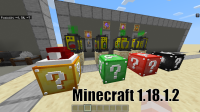Before - 1.18.1.2.png