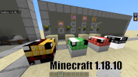 After - 1.18.10.png