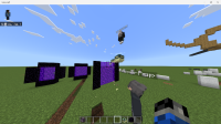 Screenshot 2022_2_12 14_37_53.png