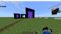 Screenshot 2022_2_12 14_36_11.png