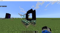 Screenshot 2022_2_12 14_36_01.png