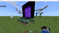 Minecraft 2022_2_12 14_32_54.png