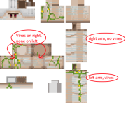 iron_golem.png