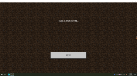 2022-02-12.png