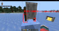 stretched.png