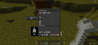items.jpg