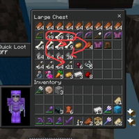item_bug.jpg