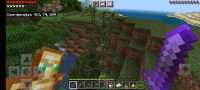 Screenshot_20220211-153811_Minecraft.jpg