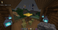 ApplicationFrameHost_2022-02-12_21-08-51.png