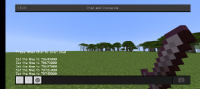 Screenshot_20220213-150929_Minecraft.png
