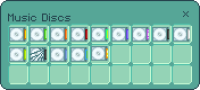discs.png