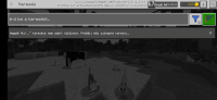 Screenshot_20220213_084242_com.mojang.minecraftpe.jpg