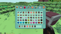 LegacyDoors.jpg