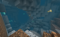 image-2022-02-13-11-32-14-964.png